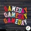 game-day-vibes-football-season-svg-graphic-design-file