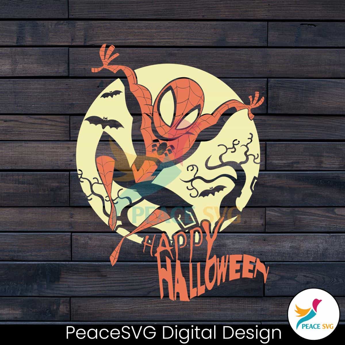 marvel-spiderman-happy-halloween-svg-graphic-design-file