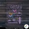 guts-album-olivia-tour-olivia-rodrigo-svg-digital-cricut-file