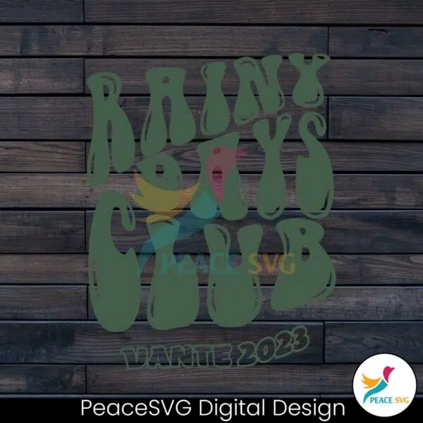 rainy-days-club-layover-vante-2023-svg-cutting-digital-file