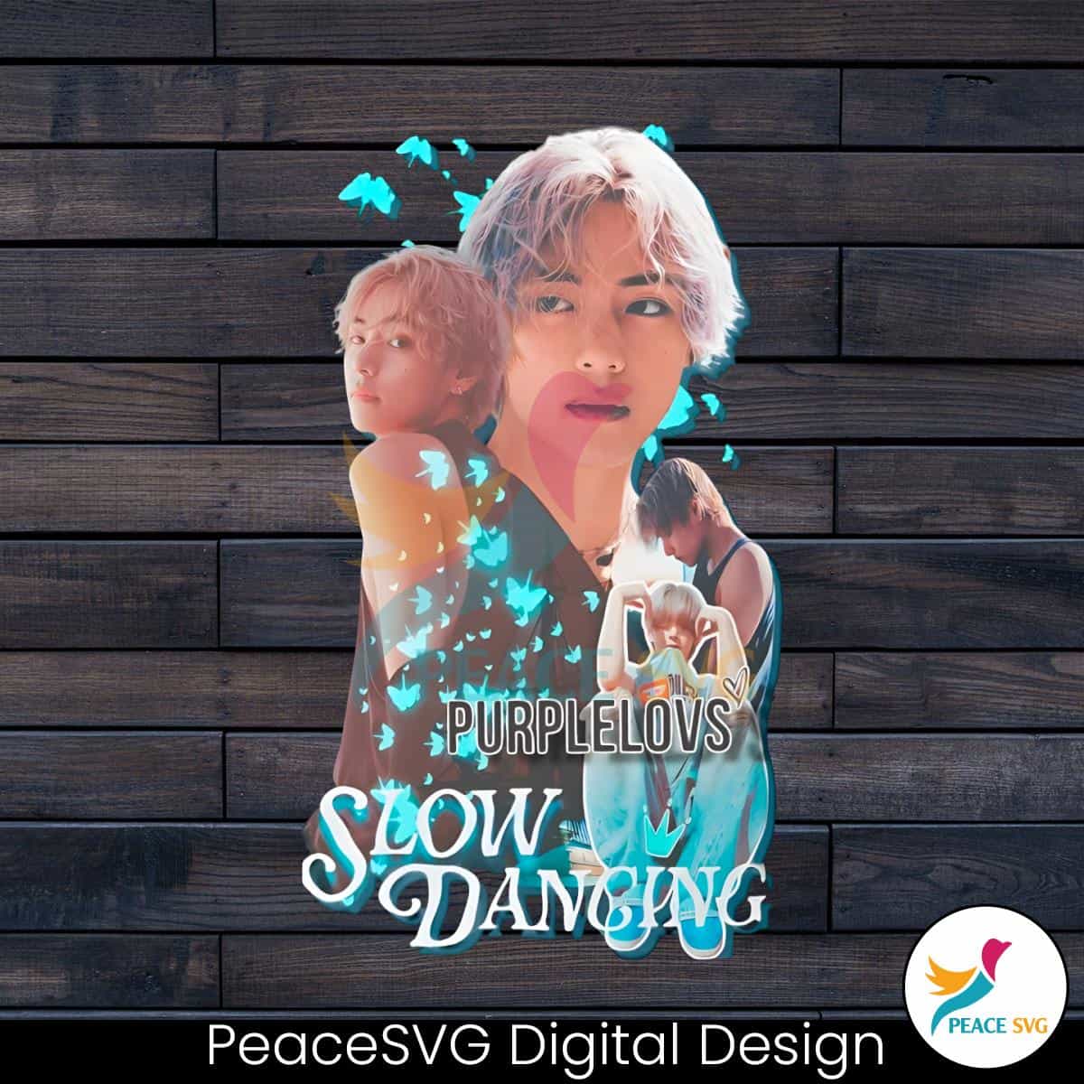 kim-taehyung-slow-dancing-purplelovs-png-sublimation