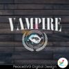 guts-olivia-vampire-blood-sucker-svg-cutting-digital-file