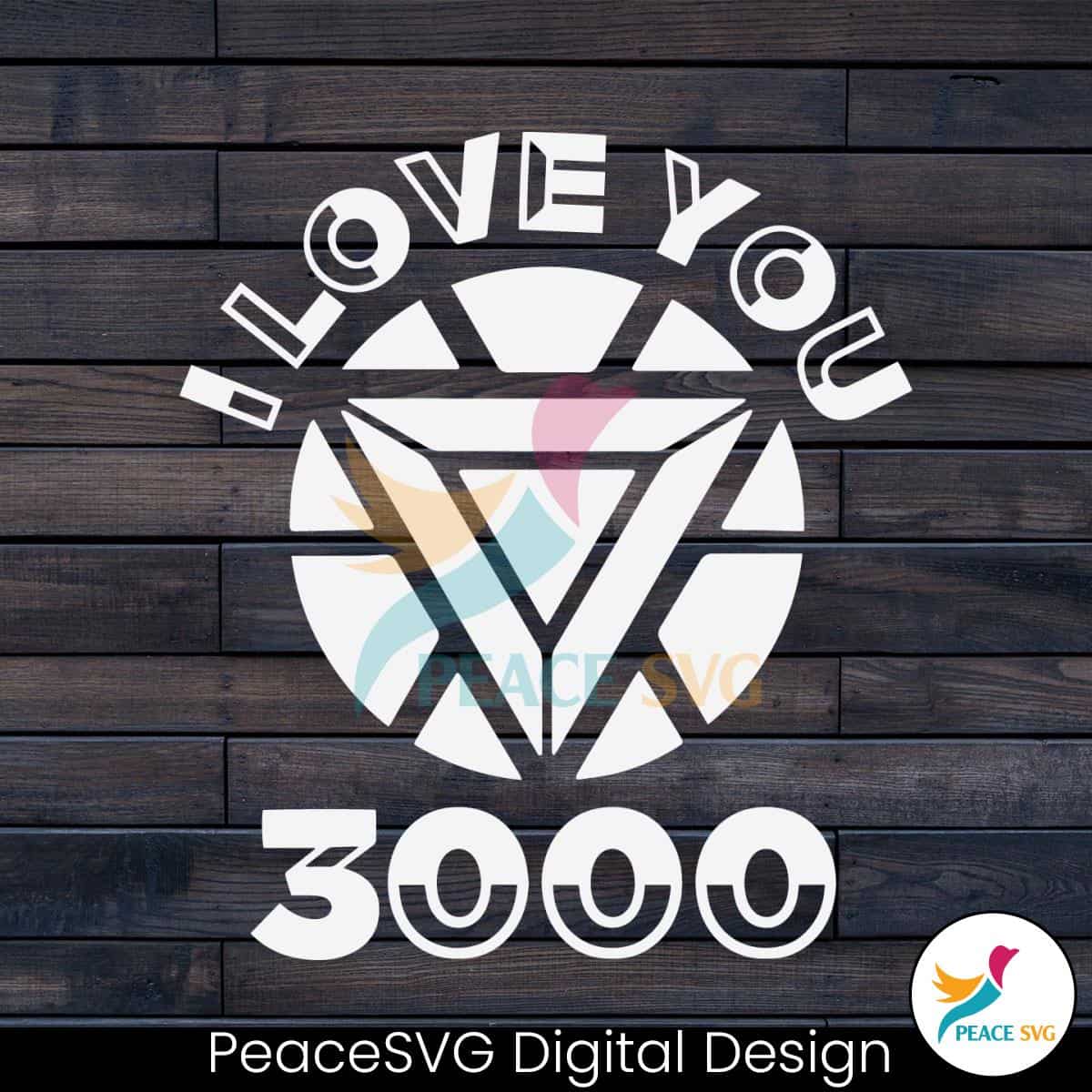 i-love-you-3000-iron-man-logo-svg-cutting-digital-file