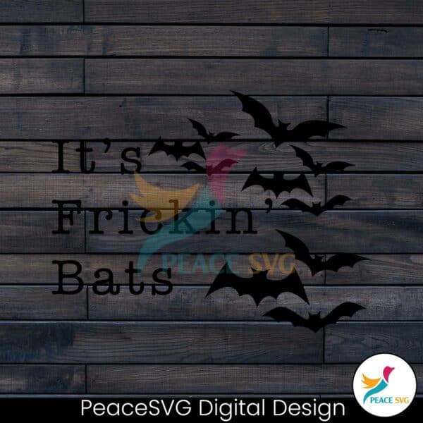 vintage-its-frickin-bats-spooky-season-svg-file-for-cricut
