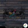 always-an-angel-boygenius-not-strong-enough-svg-download