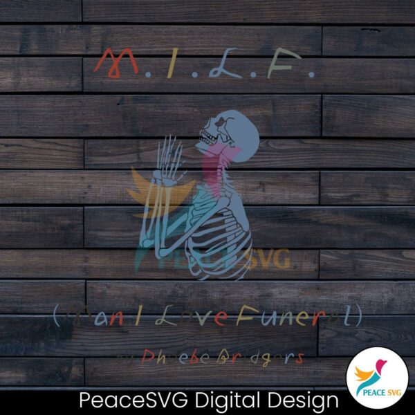 boygenius-milf-man-i-love-funeral-by-phoebe-bridgers-svg