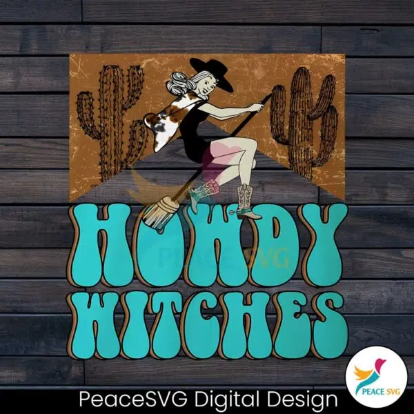 howdy-witches-western-cowgirl-svg-graphic-design-file