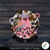 boo-haw-western-cowboy-ghost-png-download-file