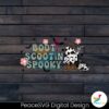 boot-scootin-spooky-cowboy-png-sublimation-download