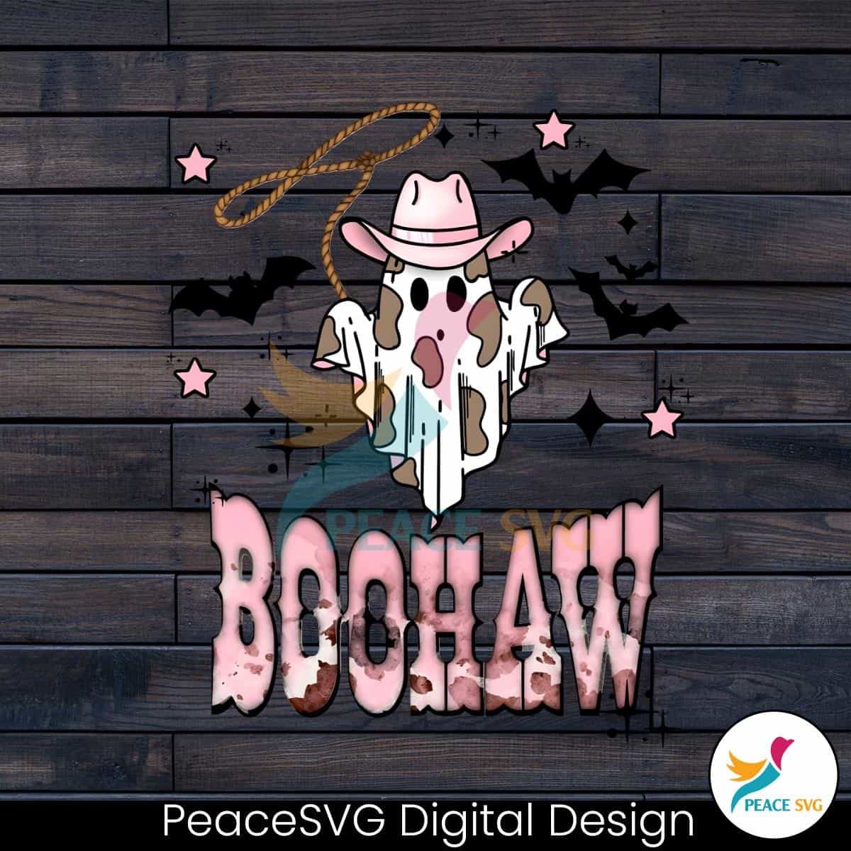 vintage-boo-haw-cowboy-western-spooky-season-png-file