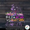 olivia-rodrigo-sour-album-deja-vu-png-download-file