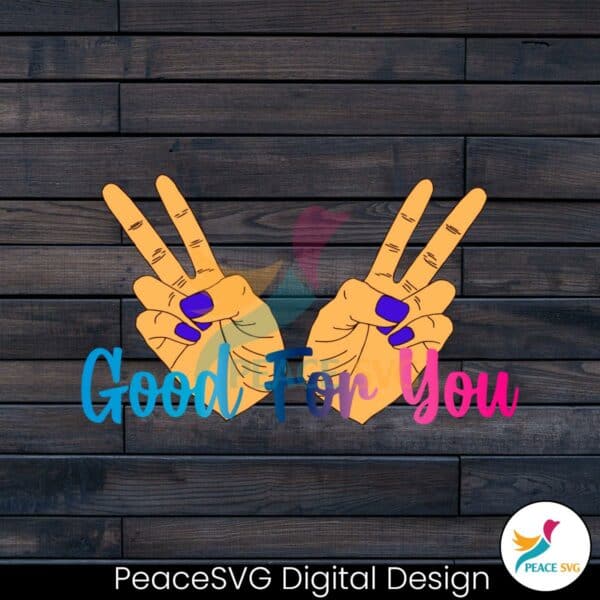 olivia-rodrigo-good-for-you-song-svg-digital-cricut-file