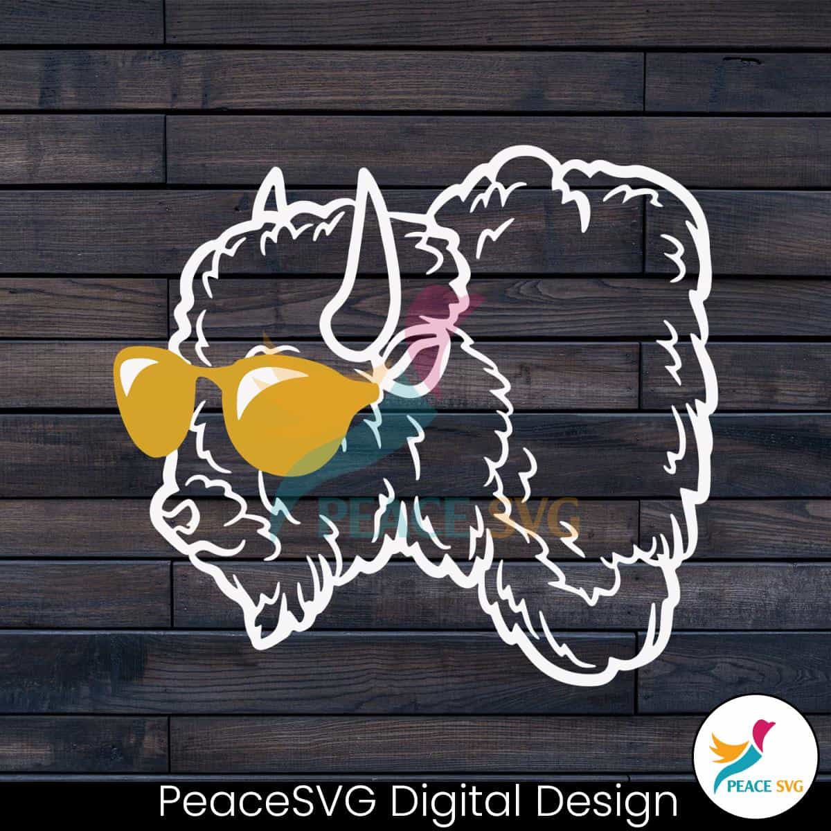 funny-buffalo-shade-sunglasses-ncaa-team-svg-cricut-file