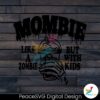 mombie-coffee-like-a-zombie-svg-silhouette-file