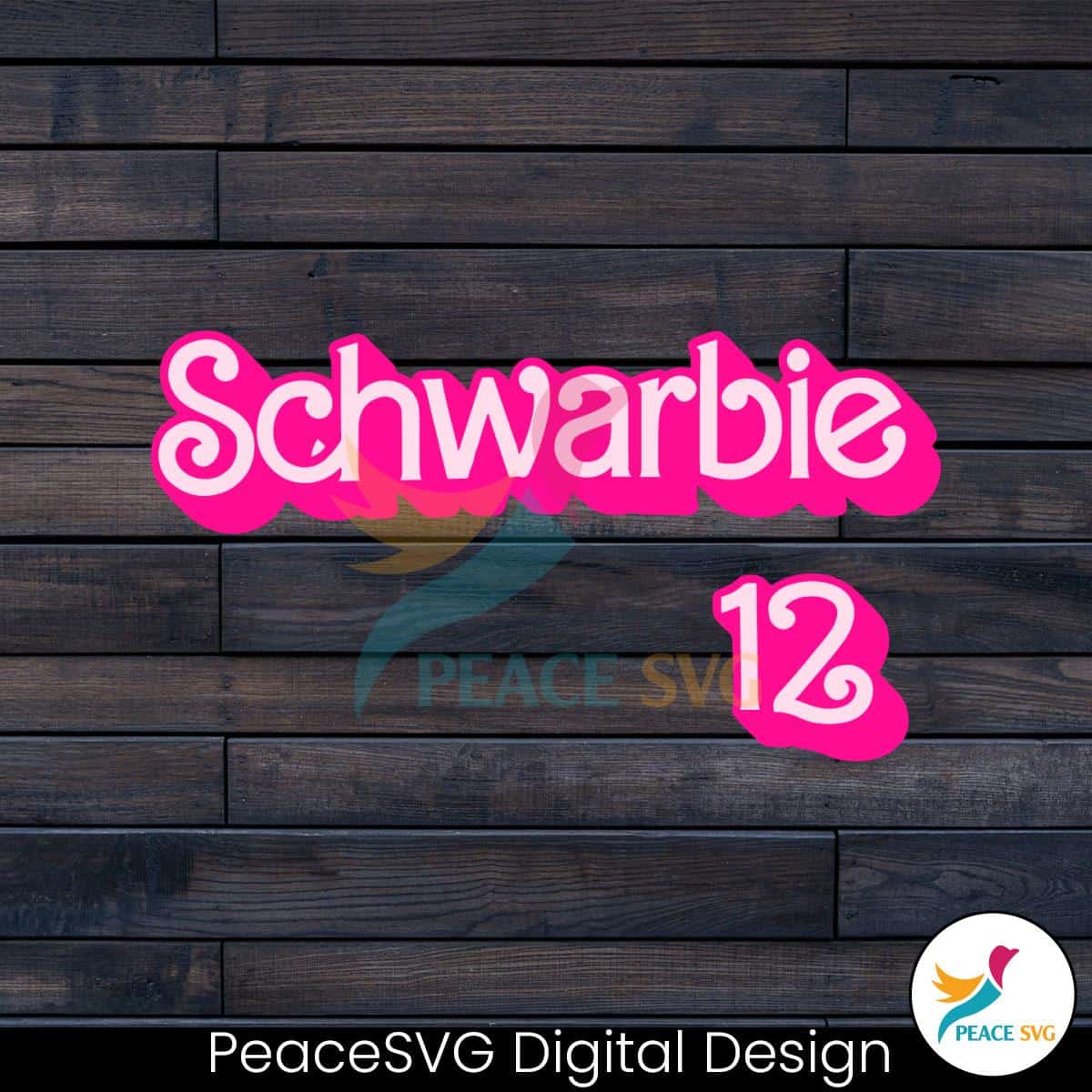 kyle-schwarber-philadelphia-phillies-mlb-schwarbie-12-svg-file