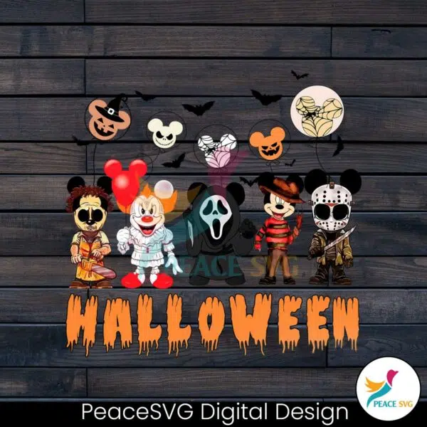 disney-halloween-friends-mickey-ears-png-sublimation