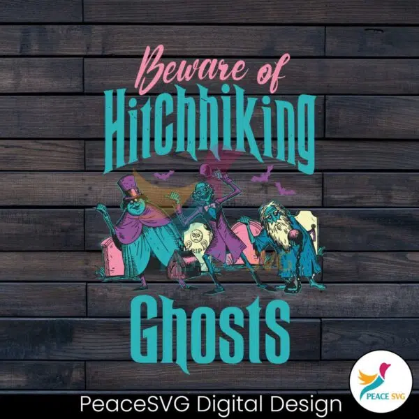 vintage-beware-of-hitchhiking-ghosts-svg-cutting-file