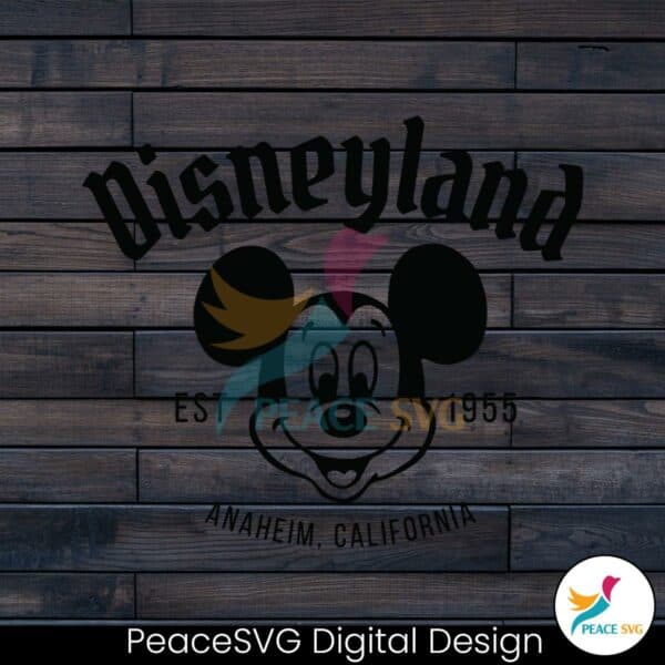 mickey-disneyland-est-1955-anaheim-california-svg-file