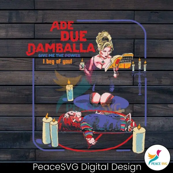 ade-due-damballa-bride-of-chucky-svg-cutting-file