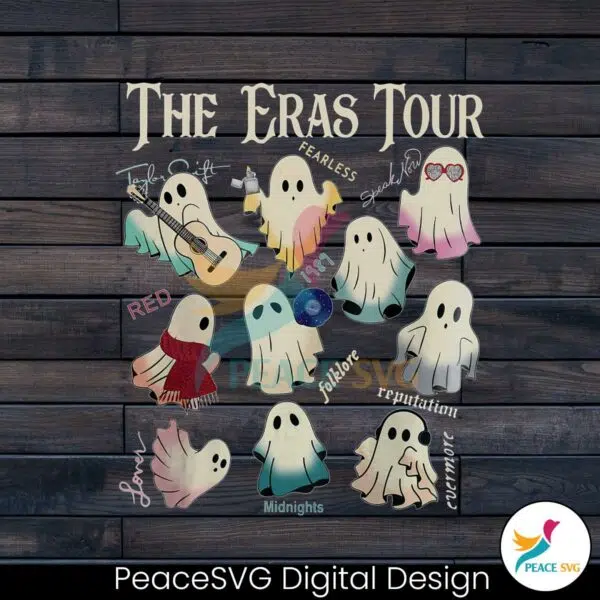 the-eras-tour-ghost-in-my-horror-eras-png-sublimation