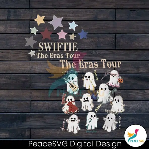 vintage-swiftie-the-eras-tour-ghost-png-sublimation