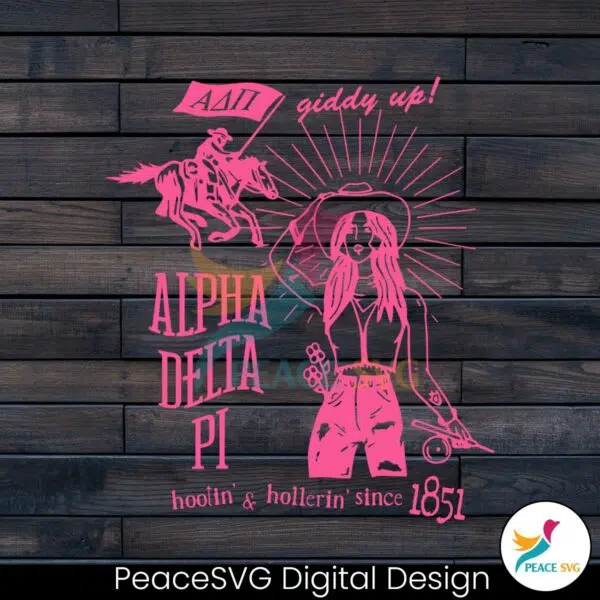 adpi-alpha-delta-pi-international-panhellenic-sorority-svg-file