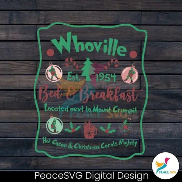 whoville-bed-breakfast-est-1954-svg-graphic-design-file