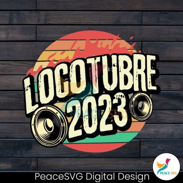 vintage-music-locotubre-2023-svg-cutting-digital-file