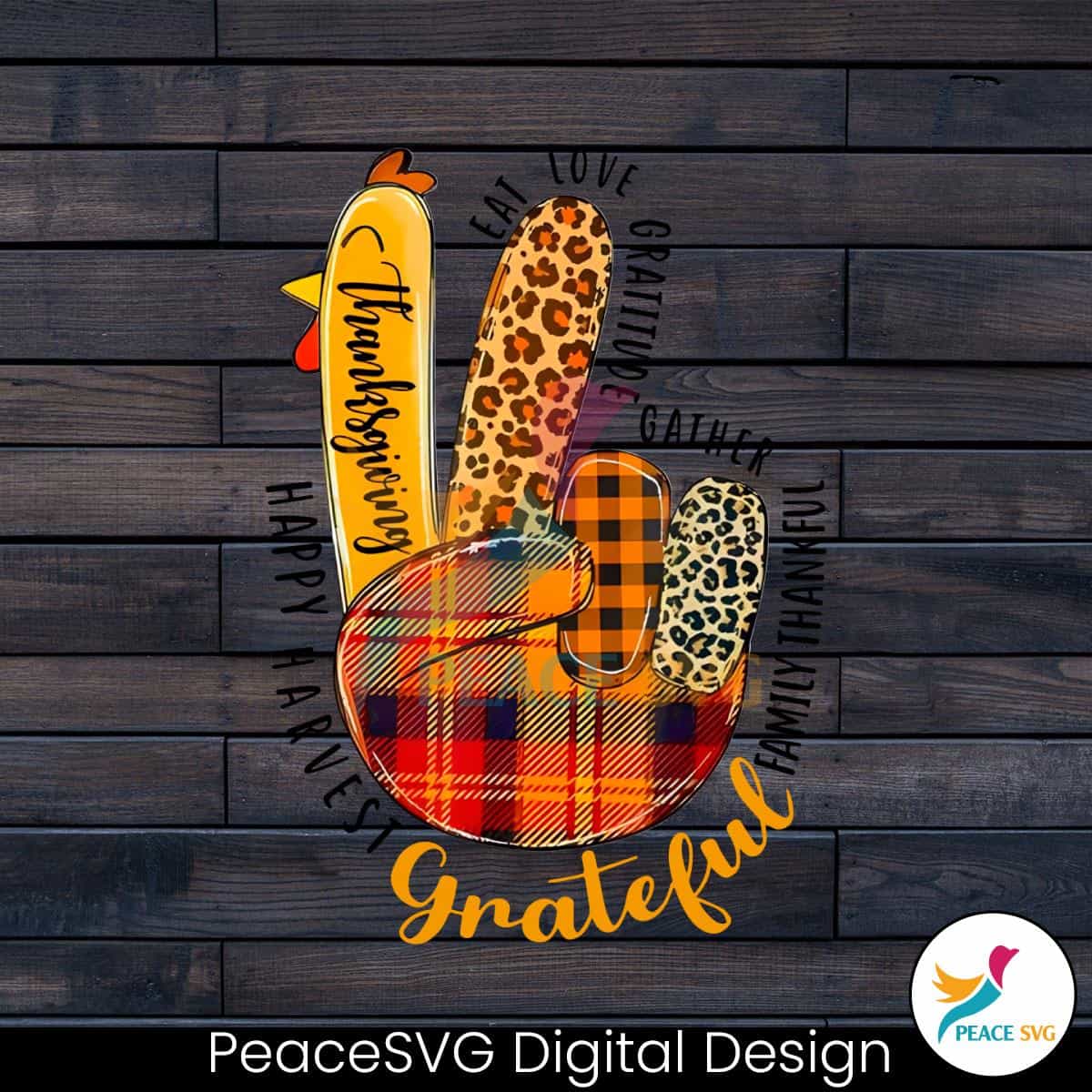 vintage-peace-sign-turkey-happy-harvest-png-file