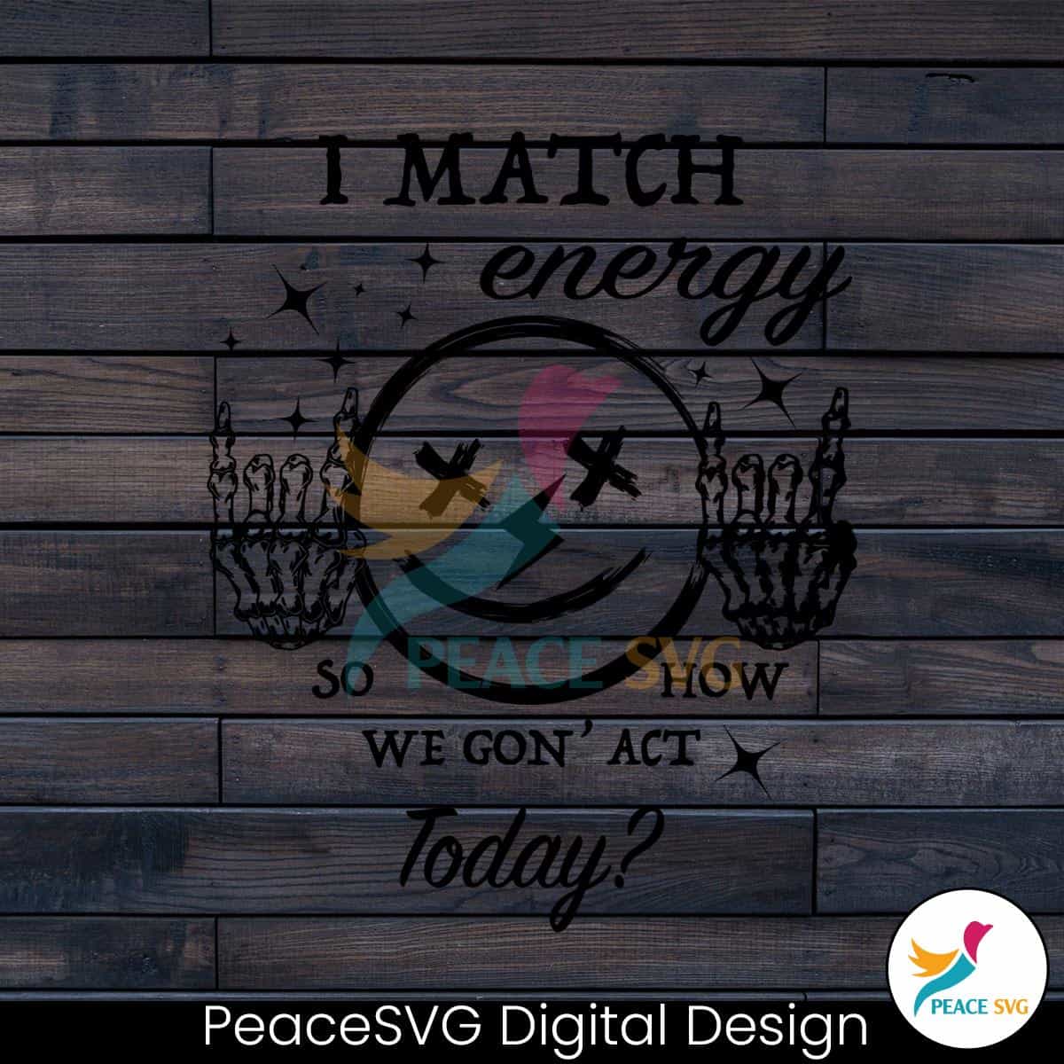 vintage-smiley-face-i-match-energy-svg-graphic-design-file