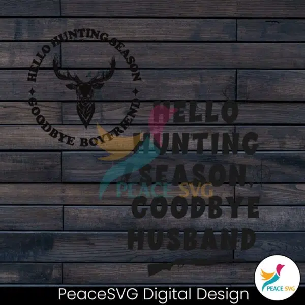 hello-hunting-season-wife-of-hunter-svg-cutting-digital-file