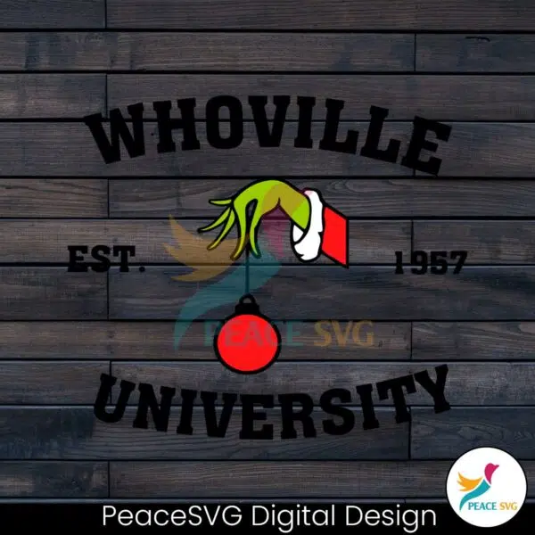 christmas-whoville-university-est-1957-svg-cutting-digital-file