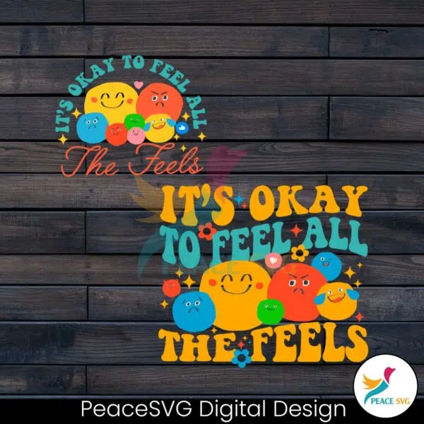 okay-to-feel-all-the-feels-speech-therapy-svg-download