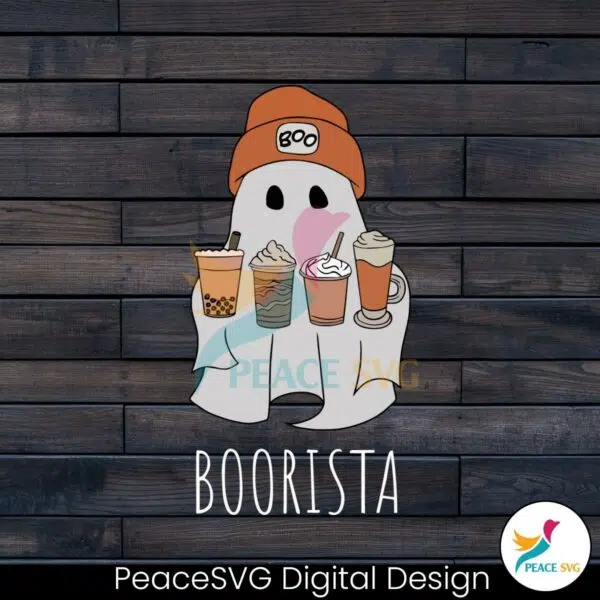 funny-boorista-ghost-barista-coffee-lover-svg-download