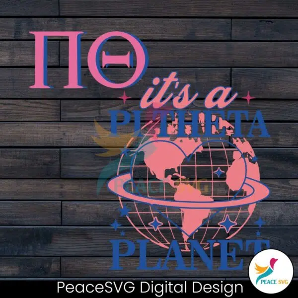 its-a-pi-theta-planet-svg-college-sorority-svg-digital-file