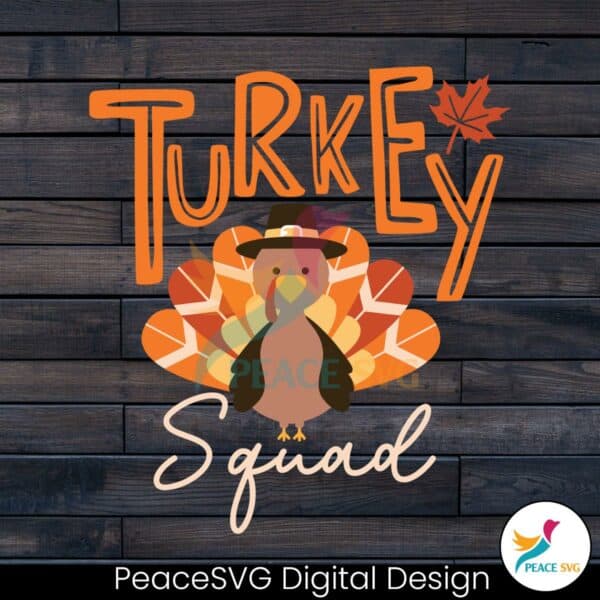 vintage-turkey-squad-thanksgiving-svg-graphic-design-file