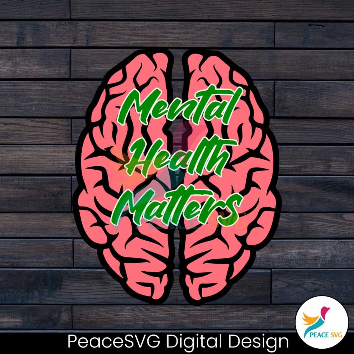 mental-health-matters-vintage-brain-svg-cutting-digital-file