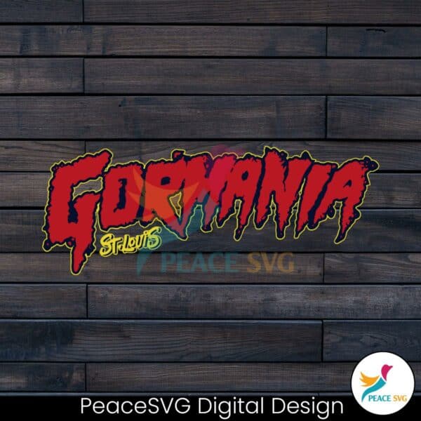 nolan-gorman-gormania-st-louis-cardinals-svg-digital-file