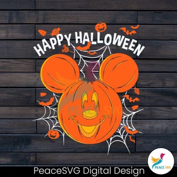 mickey-pumpkin-happy-halloween-svg-digital-cricut-file