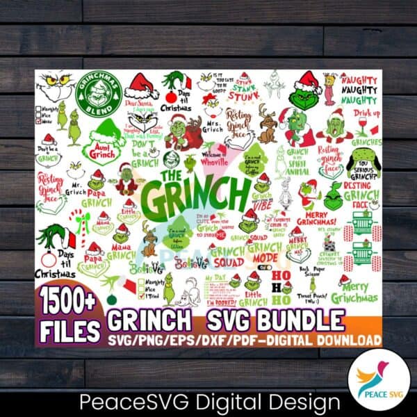 1500-files-the-grinch-merry-christmas-svg-bundle-download