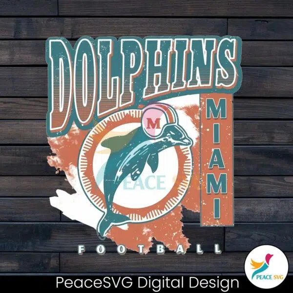 vintage-miami-dolphins-football-png-sublimation-file