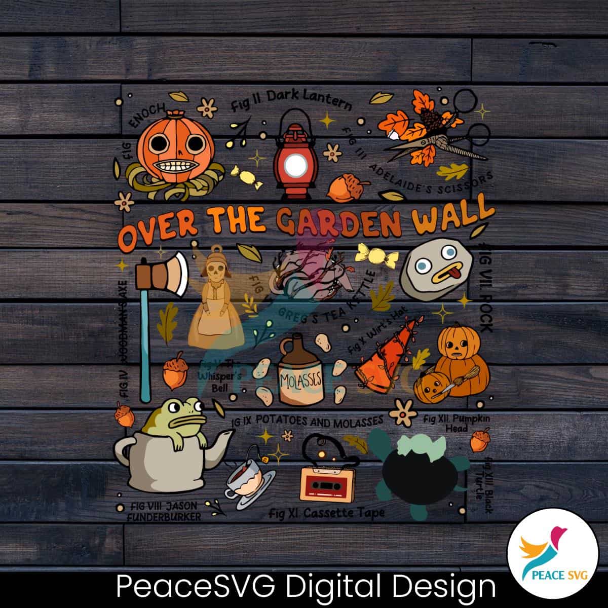 over-the-garden-wall-pumpkin-svg-digital-cricut-file-peacesvg