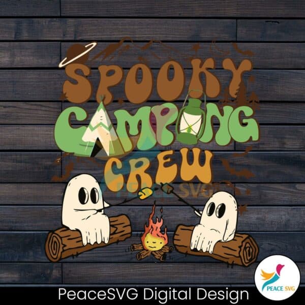 spooky-camping-crew-cute-ghost-svg-digital-cricut-file