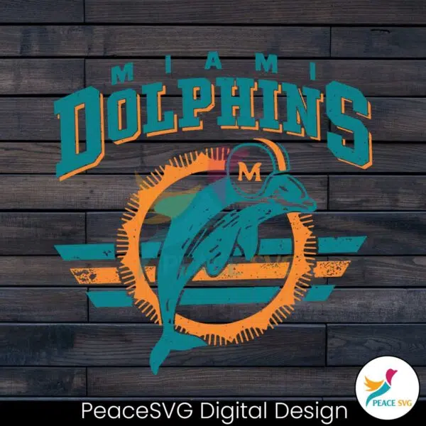 miami-dolphins-miami-football-svg-graphic-design-file