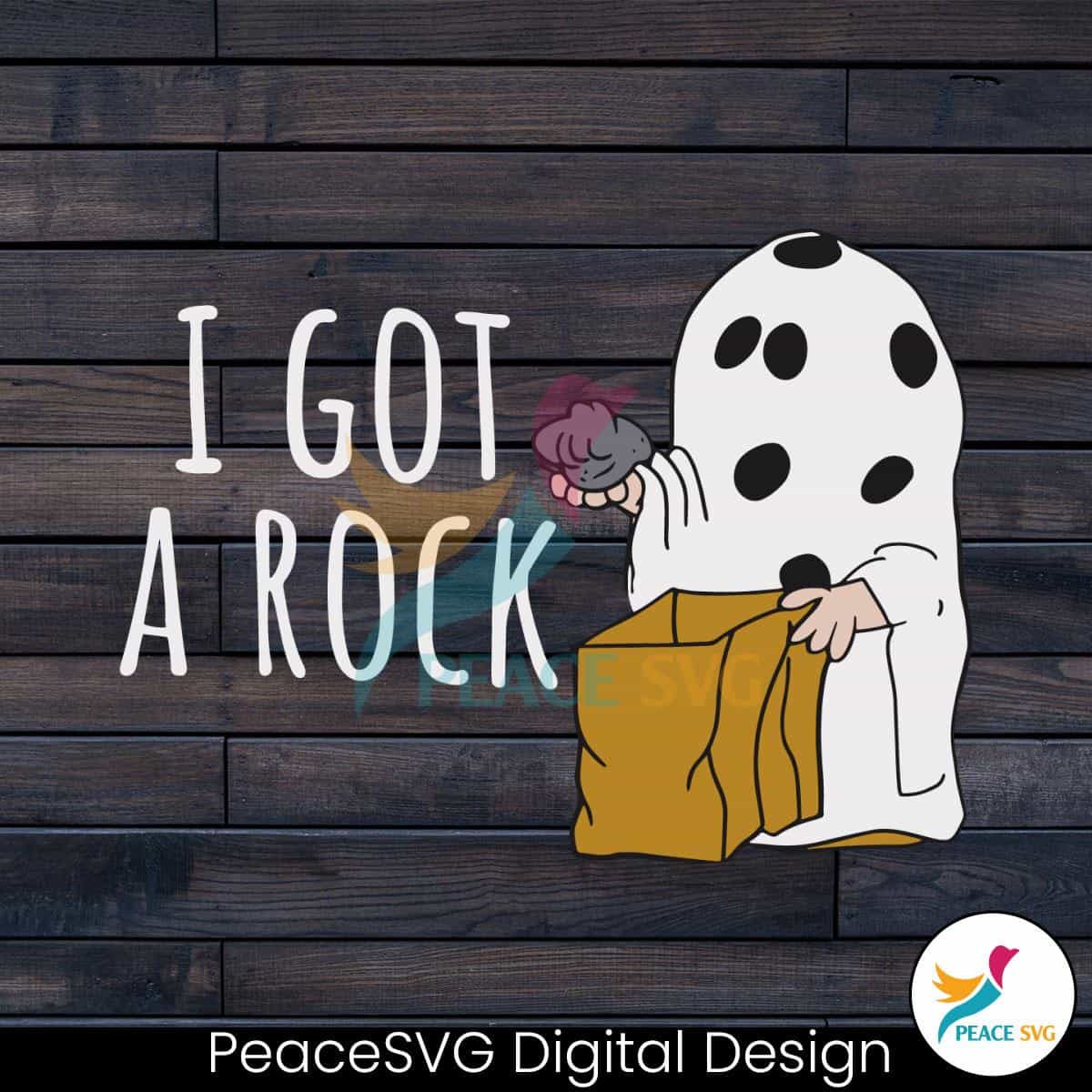 funny-i-got-a-rock-charlie-brown-svg-file-for-cricut