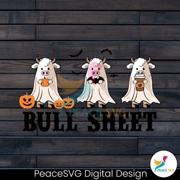 vintage-bull-sheet-ghost-cow-svg-cutting-digital-file