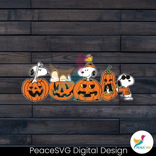 retro-halloween-dog-autumn-pumpkins-peanuts-svg-file