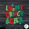 christmas-tree-in-my-grinch-era-grinchmas-svg-cricut-file