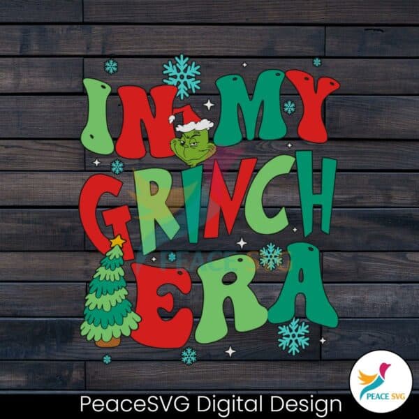 christmas-tree-in-my-grinch-era-grinchmas-svg-cricut-file