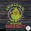 grinchmas-whoville-university-est-1957-svg-digital-file